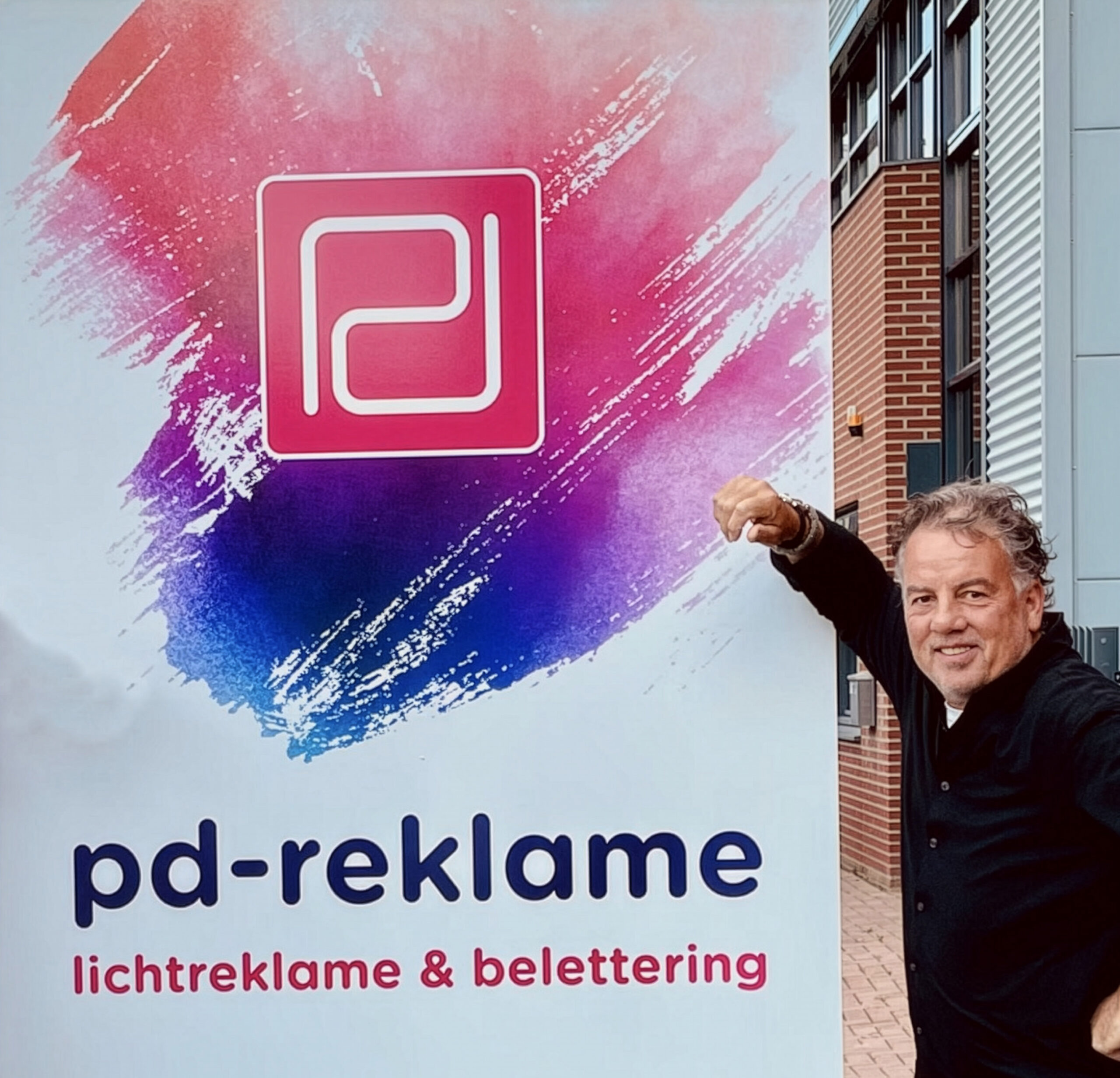 PD Reclame